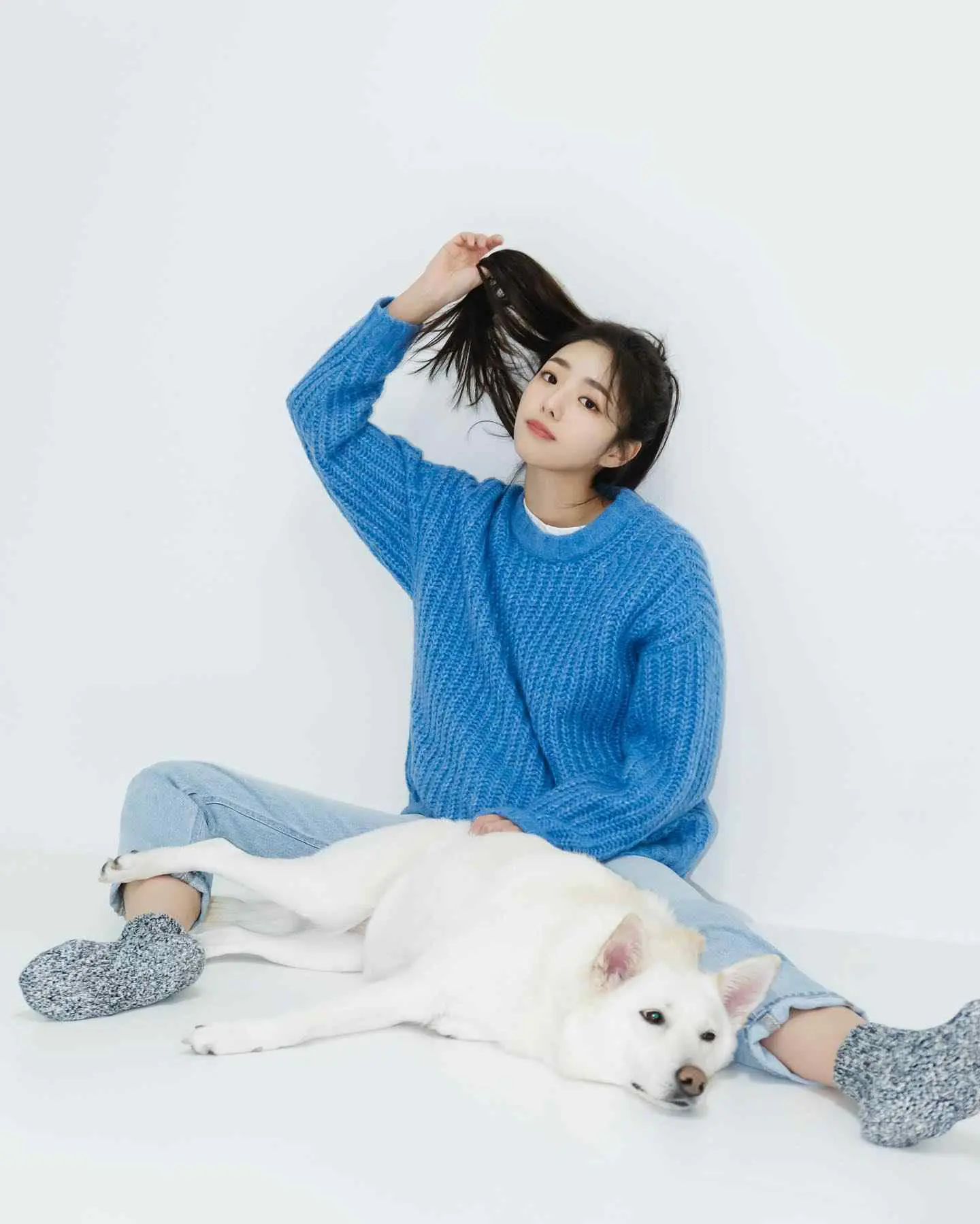 Chae Soo Bin - chae-soo-bin-hot-11.webp